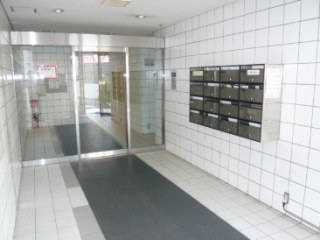 セブンビル