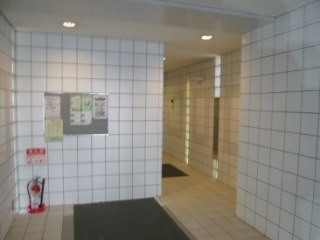 セブンビル
