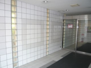 セブンビル