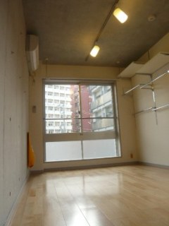 GC西新宿　（ジーシー西新宿）