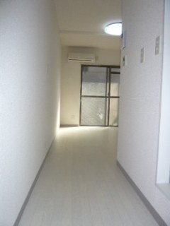 アーバンコート渋谷本町