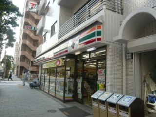 サンウッド品川天王洲タワー