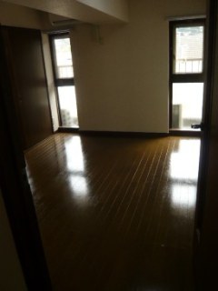 寿苑マンション