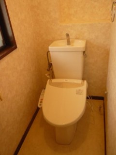 寿苑マンション