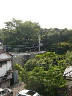寿苑マンション