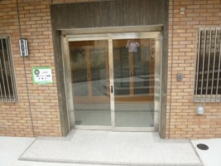 F.S.C新宿マンション