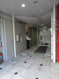 エクシーナ四谷