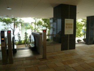 シティタワー大崎（City Tower）