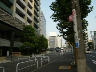 シティタワー大崎（City Tower）
