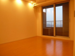シティタワー大崎（City Tower）