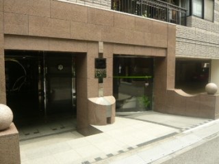 トゥールロワイヤル参宮橋（Tour Royal 参宮橋）