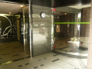 トゥールロワイヤル参宮橋（Tour Royal 参宮橋）