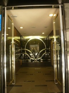 トゥールロワイヤル参宮橋（Tour Royal 参宮橋）