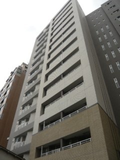 STM高田馬場　（エスティーエム高田馬場）
