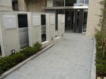 STM高田馬場　（エスティーエム高田馬場）