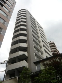 STM高田馬場　（エスティーエム高田馬場）