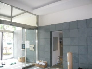 STM高田馬場　（エスティーエム高田馬場）
