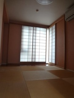 ベルテ原宿