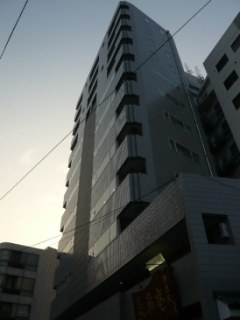 リーラ乃木坂
