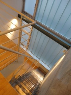 南青山STUDIO FLAT （南青山スタジオフラット）