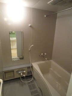 南青山STUDIO FLAT （南青山スタジオフラット）