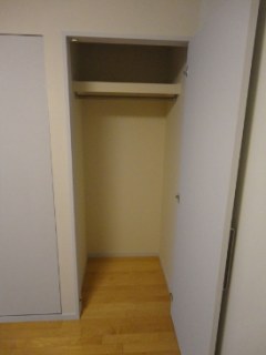 南青山STUDIO FLAT （南青山スタジオフラット）
