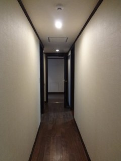 プロビデンス