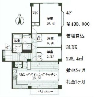 プロビデンス