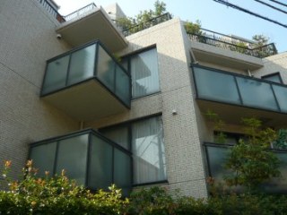 インペリアル表参道