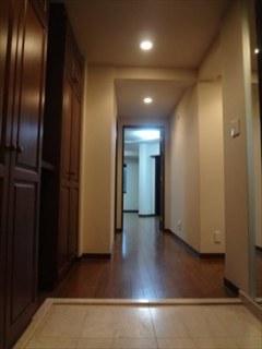 インペリアル表参道