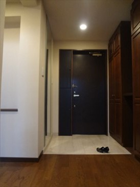インペリアル表参道