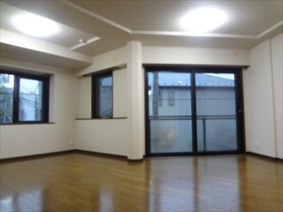 インペリアル表参道