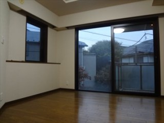 インペリアル表参道