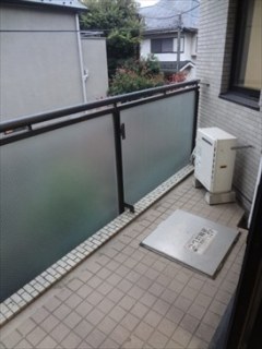 インペリアル表参道