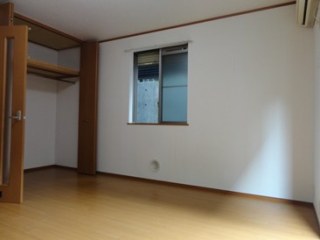 コリナス神宮前