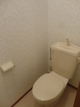 コリナス神宮前