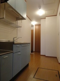コリナス神宮前