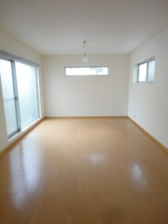 F/K　ROOM　（エフケールーム）