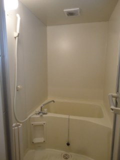 F/K　ROOM　（エフケールーム）
