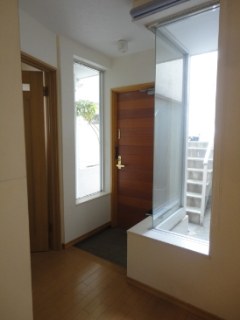 F/K　ROOM　（エフケールーム）