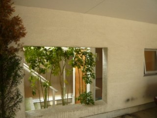 F/K　ROOM　（エフケールーム）