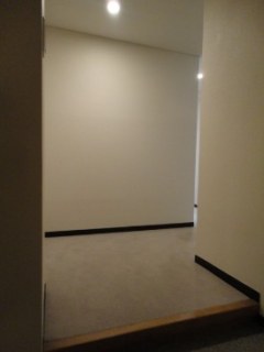 原宿第一マンションズ