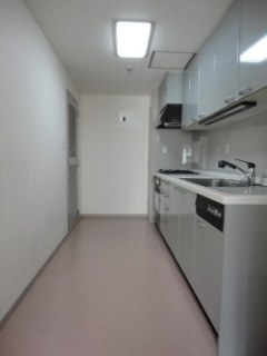 原宿第一マンションズ
