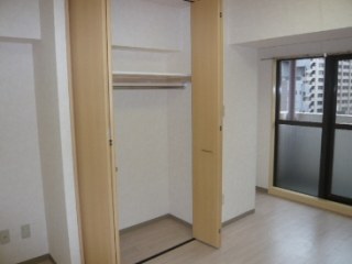 第一エントピアコート麻布