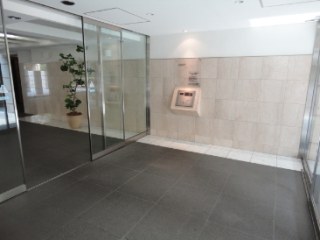 ヴェーゼント市ヶ谷