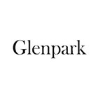 Glenpark
