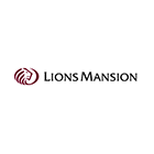 LIONS MANSION