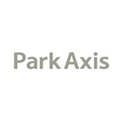 Park Axis