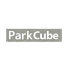 Park Cube