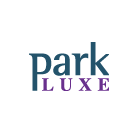 Park LUXE